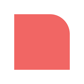 Behance profile picture for @decoder