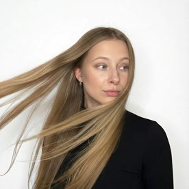 Natalia | Design By Tal's profile