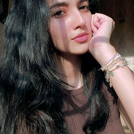 Arwa Kapasi - Product design student in Mumbai, India :: Behance