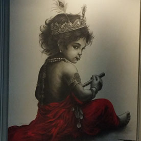 Pradeep Rajput in India :: Behance