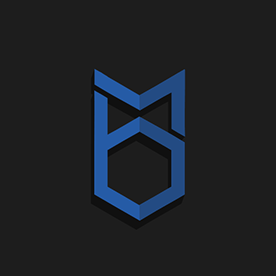 Behance profile picture for @balboa