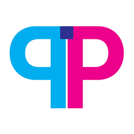 Behance profile picture for @pushkar