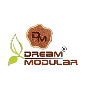 Dream Modular - interior design in Hyderabad, India :: Behance