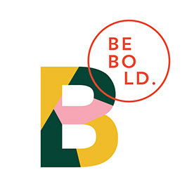 Carli Badenhorst - Freelance Graphic Designer in Potchefstroom, South ...