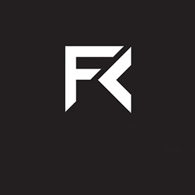 FK Design - Interior Designer in Business Bay, United Arab Emirates ...