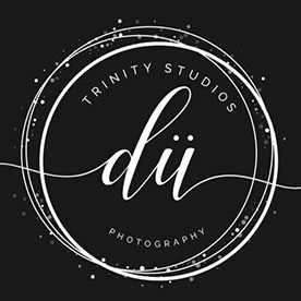 Trinity Studios in Germany :: Behance