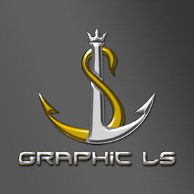 Graphic LS - Graphic Design in Matale, Sri Lanka :: Behance
