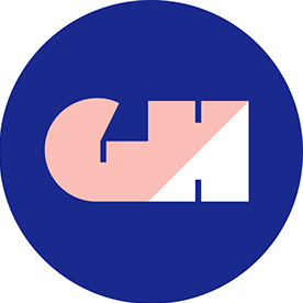 GabbaHey