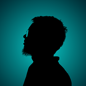 focused_adventurer5D22