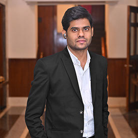 Vipin Rajput - Graphic Designer in New Delhi, India :: Behance