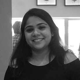 Sonali Raj - Graphic Designer in Mumbai, India :: Behance