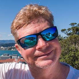 richardjallan