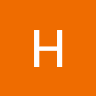 Behance profile picture for @hologram