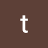 rick_8326