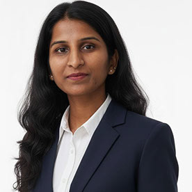 Boddu Uma - UI/UX Designer in Hyderabad, India :: Behance