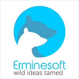 Erminesoft Mobile - Mobile App Development Company in Lewes, DE, USA ...
