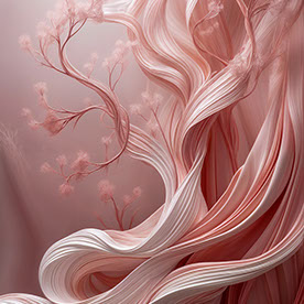 Patrycia37025693c5lz