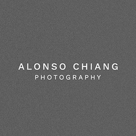 Object III :: Behance