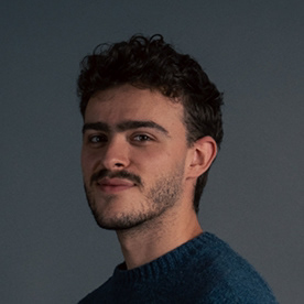 Raúl Ramajo - Creative Art Director in Madrid, Spain :: Behance