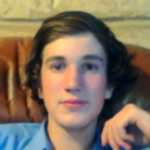 Behance profile picture for @Lachlan