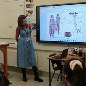 Sarah Summers in United Kingdom :: Behance