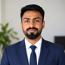 Rupok Das - Visual Advertisement Specialist | Graphic Designer in ...
