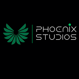 Phoenix Studios - Architectural Designer | Interior Designer | 3D ...