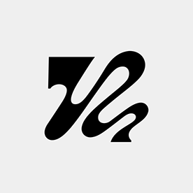 Morph Studio (幻相) in Singapore :: Behance