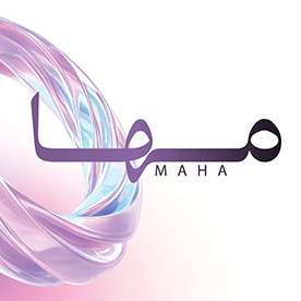 maham30988206