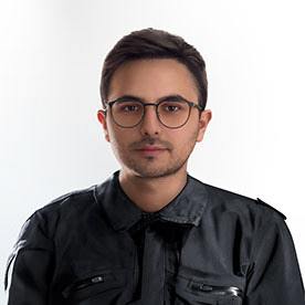 Alihan26361055ytae