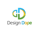 Designs dope - Visual Designer | UI Designer in New Delhi, India :: Behance