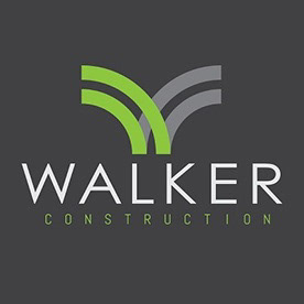 Behance profile picture for @contractor
