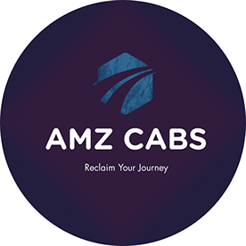 AMZ_Cabs