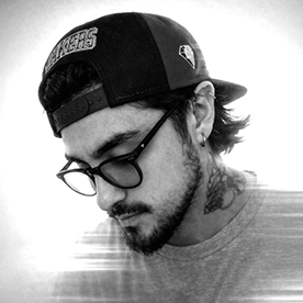 julian david23635628vsy5