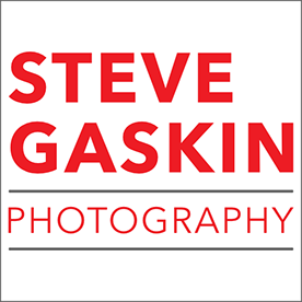 Steve Gaskin Photography