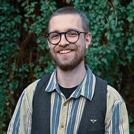 Jakub von GreasePan