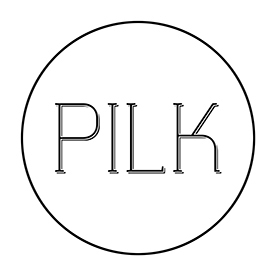 pi1k