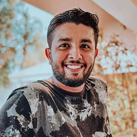Fawad Ahmed - Senior Video Editor in Dubai, United Arab Emirates :: Behance