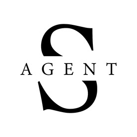 Behance profile picture for @agents