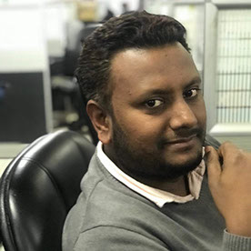 Md. Solaiman Hossain - Web & Graphic Designer in Dhaka, Bangladesh ...