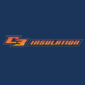 Behance profile picture for @insulation