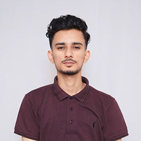 sajawal-nawaz-senior-designer-creative-editor-in-khalabat-township