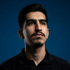 Sahand S33052702km8q