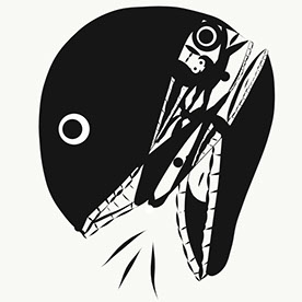 Jankey Productions :: Behance