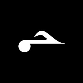 Habary