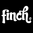 Behance profile picture for @finch