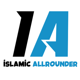 Behance profile picture for @islamic