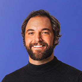 Widdershins Productions