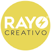 Rayo Creativo
