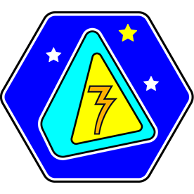 Tempest7Star